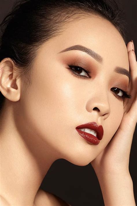 asian makeup porn|asian makeup porn Search